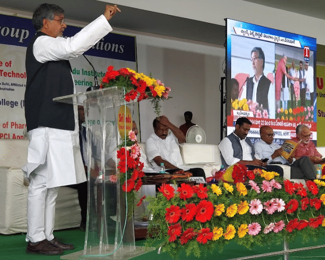 Sri Indu Institute of Pharmacy, Ibrahimpatnam Hyderabad Events photo 16